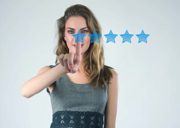 Score de crédito: o que ele diz sobre seu cliente?