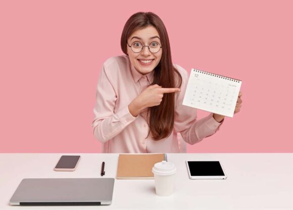 9 Segredos para aumentar as vendas nas Datas Comemorativas