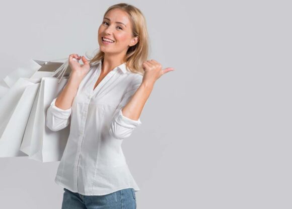 5 Ideias de Promoções para fazer na sua Loja