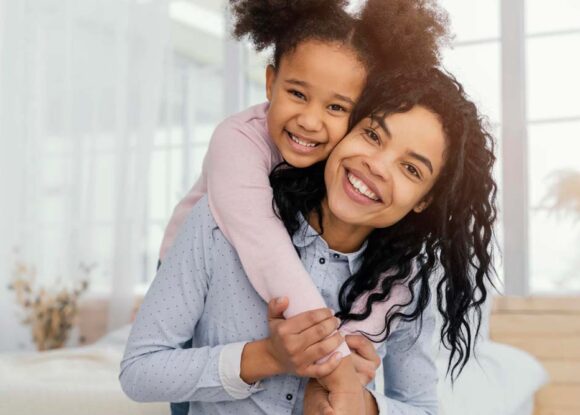 Você está preparado para as vendas no dia das mães?