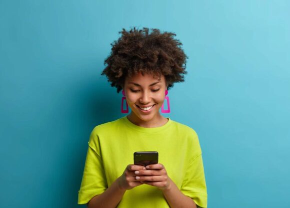 Chegaram os Aplicativos para Vender Crediário e estar no bolso dos Clientes!