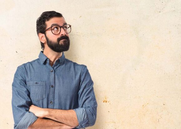 Como lidar com clientes inadimplentes