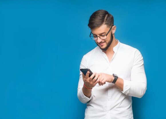 Vantagens do PIX para sua Loja e a importância do Crediário nesse momento