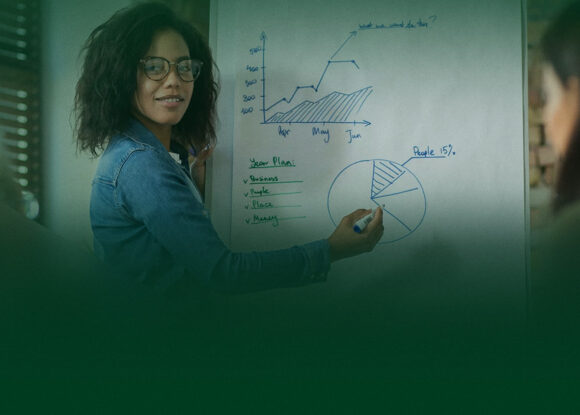 Guia completo sobre treinamento de vendas