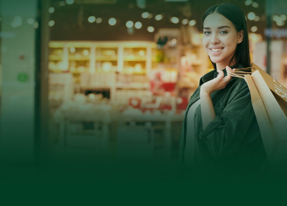 Cartão de loja ou crediário próprio: qual o melhor?