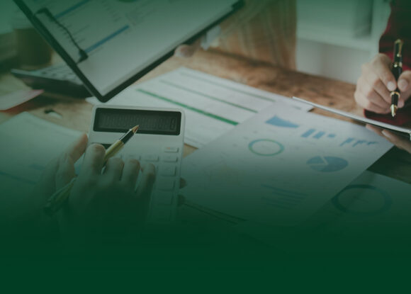 Planograma: 5 estratégias para aumentar vendas