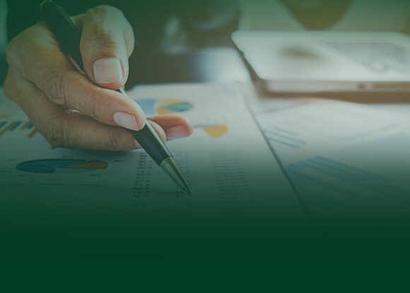 5 relatório gerenciais para uma gestão eficiente no varejo