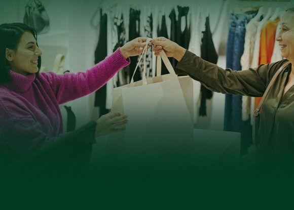 O que é o crediário? Entenda como funciona!