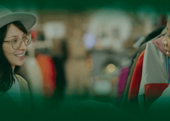 Novo visual no ar: conheça o novo layout do sistema Servipa