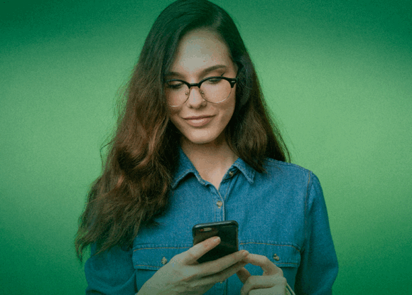 Reconhecimento facial no app Servipa: mais segurança para suas vendas