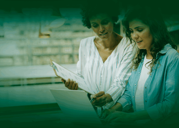 Adoção de tecnologia no varejo: Benefícios do crediário digital