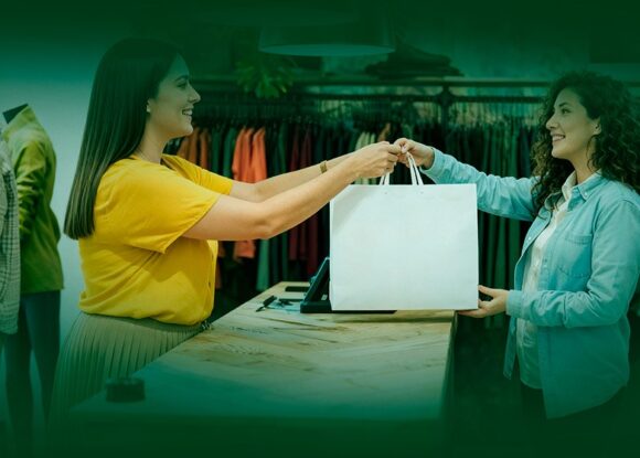 Crediário Garantido Servipa: Como Ele Salva Seu Caixa nas Vendas de Natal e Janeiro