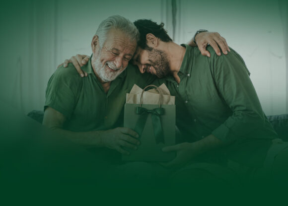 Dia dos pais: Como aproveitar a data para vender mais