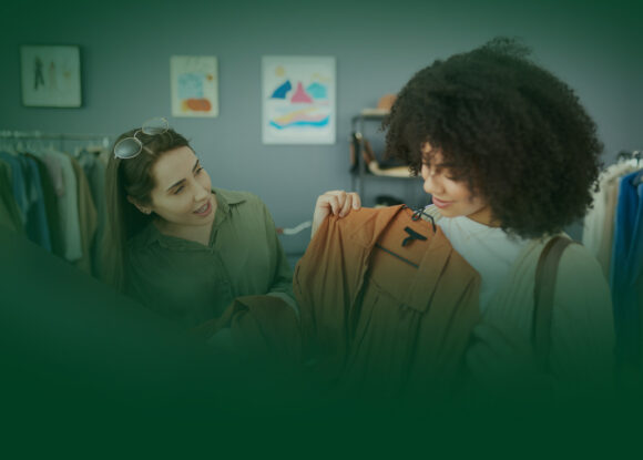Como continuar vendendo mesmo em época de maior endividamento
