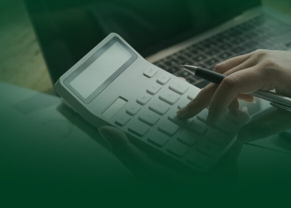 Guia rápido: como organizar as parcelas quando elas já estão acumuladas